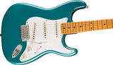 Fender Vintera II 50's Stratocaster - Ocean Turquoise Metallic
