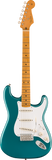 Fender Vintera II 50's Stratocaster - Ocean Turquoise Metallic