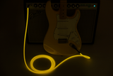 Fender Professional Series Glow in the Dark Cables - 10 Foot 