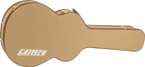 Gretsch G2420T Tweed Acoustic Guitar Case