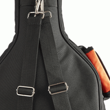 Armour ARM1250C Classical Gig Bag with 10mm Padding