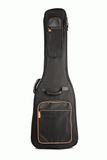 Armour ARM2000B Bass Gig Bag with 20mm Padding