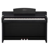 Yamaha CSP-275 Clavinova Series Digital Piano