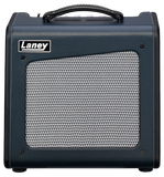 Laney CUB-SUPER10 6 Watt 1x10 Inch all Tube Combo Guitar Amp