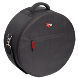 Xtreme Heavy-Duty Snare Drum Bag