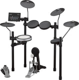 Yamaha DTX482KPLUS Electronic Drum Kit