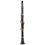 Grassi GR CL200 Master Series Bb Clarinet With Case