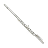 Grassi GRSFL290 School Series Flute With Case