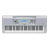 Yamaha YPT-370 61-Key Portable Keyboard