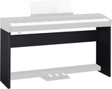 Roland KSC72 Keyboard Stand For FP60 Digital Pianos
