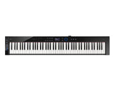 Casio 88 Note Privia PX-S7000 Digital Piano