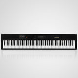 Artesia Performer Portable Digital Piano
