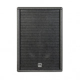 HK Audio Premium PR:O 112 XD2 12" 1200 Watt Powered Speaker