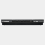 Yamaha PSR-SX700 Arranger Workstation Keyboard With Bonus KS-SW100 Subwoofer