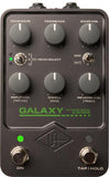 Universal Audio UAFX Galaxy '74 Tape Echo & Reverb Pedal
