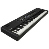 Yamaha CK88 88 Key Digital Stage Piano