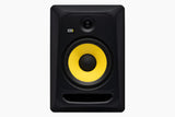 KRK Systems Classic 8 Series Studio Monitor (Each)