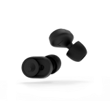 dBud Hearing Protection