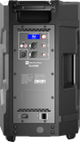 Electro-Voice ELX200-10P 1200 Watt Powered Loudspeaker
