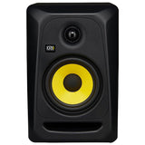 KRK Systems Classic 5 Series Studio Monitor (Each)