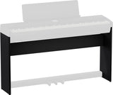 Roland Piano Stand for FP-E50 Digital Piano - Black