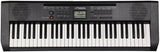 Artesia MA-88 61 Key Intelligent Keyboard