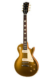 Gibson 1956 Les Paul Goldtop Reissue - Double Gold