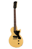 Gibson Custom Shop 1957 Les Paul Junior Reissue - TV Yellow