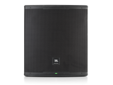 JBL EON718S 18 Inch Powered Subwoofer