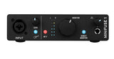 Arturia MiniFuse 1 1 In/2 Out USB 2 Interface