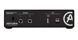 Arturia MiniFuse 1 1 In/2 Out USB 2 Interface