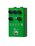Revv G2 Green Channel Boost-Overdrive Pedal