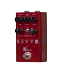 Revv G4 Red Channel High Gain Pedal