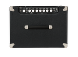 Fender Rumble 800 2x10 Bass Combo Amplifier