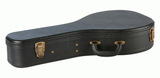 Armour Mandolin Premium Wood Case