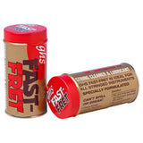 GHS Fast Fret Guitar String Cleaner and Lubricant