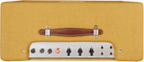 Fender Handwired '57 Custom Deluxe Guitar Combo Amplifier