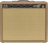 Fender 62 Princeton Chris Stapleton Edition Combo Guitar Amp