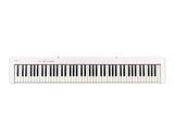 Casio CDP-S110 88 Note Digital Piano