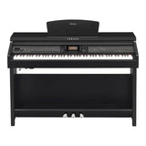 Yamaha CVP-701 Clavinova Series Digital Piano