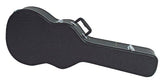 V-Case HC1001 Classical Guitar Case