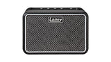 Laney Supergroup Stereo Mini Amp Kit