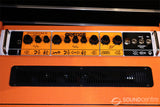Orange Rockerverb 50C MKIII 2x12 Guitar Valve Combo