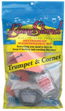 Bandstand Trumpet/Cornet Maintenance Kit