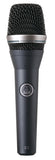 AKG C5 Cardioid Condenser Microphone