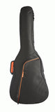 Armour ARM1250W 10mm Padded Acoustic Gig Bag