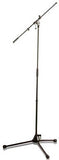 Armour MSB150B Microphone Stand