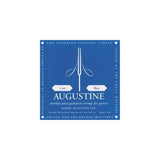 Augustine High Tension Nylon Classical Guitar Strings