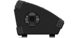 Behringer Eurolive F1220D 12" Monitor/Wedge Speaker