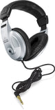 Behringer HPM1000 Studio Headphones